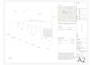 design your architectural drawings, house plan and floor plan as your architect